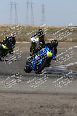 media/Jun-15-2025-Lets Ride (Sun) [[cf46f230ea]]/B Group/220pm (Grapevine)/